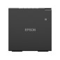 Epson TM-m30III Wi-Fi + Bluetooth, Epson TM-m30III Wi-Fi + Bluetooth,
